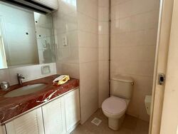 The Waterside (D15), Condominium #606173471